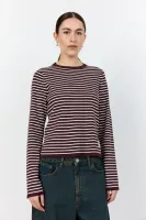 Kirsten_3_Top