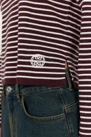 Kirsten_3_Top_1