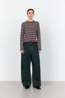 Kirsten_3_Top_2
