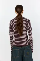 Kirsten_3_Top_3
