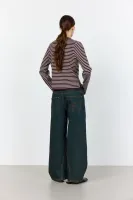 Kirsten_3_Top_4