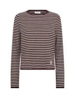 Kirsten_3_Top_5