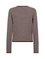 Kirsten_3_Top_6