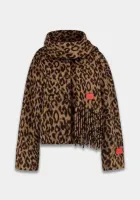 Kisha_Jacket
