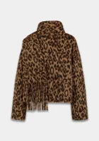 Kisha_Jacket_1