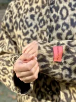 Kisha_Jacket_3