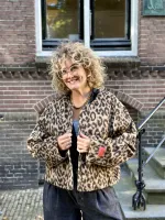 Kisha_Jacket_4