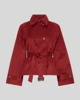 Kishia_Blix_Jacket