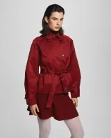 Kishia_Blix_Jacket_1