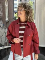 Kishia_Blix_Jacket_10
