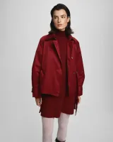 Kishia_Blix_Jacket_3