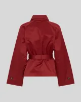 Kishia_Blix_Jacket_4