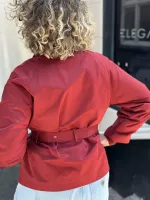 Kishia_Blix_Jacket_7