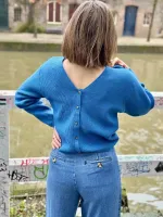 Klaka_Cardigan_3