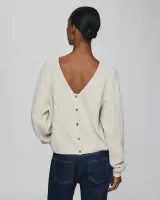 Klaka_Cardigan_4