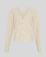 Klaka_Cardigan_7