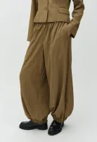 Koons_Pant