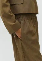 Koons_Pant_1