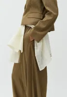 Koons_Pant_2