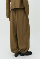 Koons_Pant_3