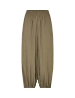 Koons_Pant_5