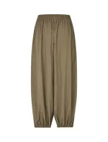 Koons_Pant_6