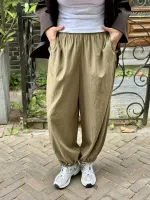 Koons_Pant_7