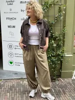 Koons_Pant_9