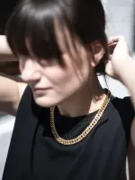 Korte_Ketting_Grove_Schakel_XL