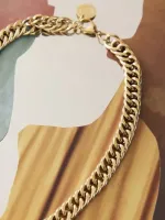 Korte_Ketting_Grove_Schakel_XL_2