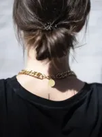 Korte_Ketting_Grove_Schakel_XL_3