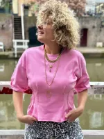 Korte_Ketting_Grove_Schakel_XL_5