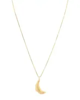 Korte_Ketting__Paris_