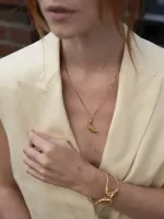 Korte_Ketting__Paris__1