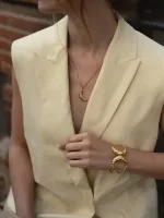 Korte_Ketting__Paris__2