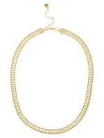 Korte_ketting_met_fantasieschakel
