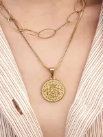 Korte_ketting_met_grote_ovale_schakel_13