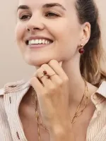Korte_ketting_met_grote_ovale_schakel_14