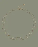 Korte_ketting_met_grote_ovale_schakel_3