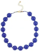 Korte_ketting_met_grote_ronde_kralen_geel_6