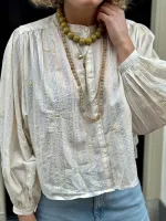 Korte_ketting_met_grote_ronde_kralen_olijf_4