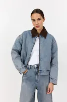 Kosa_13_Jacket_2