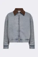 Kosa_13_Jacket_3