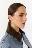 Kosa_13_Jacket_4