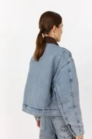Kosa_13_Jacket_5