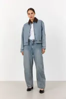 Kosa_13_Jacket_7