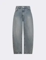 Kosa_14_Jeans