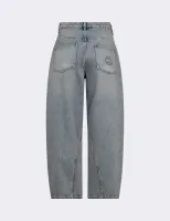 Kosa_14_Jeans_1