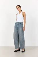 Kosa_14_Jeans_3