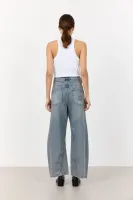 Kosa_14_Jeans_4
